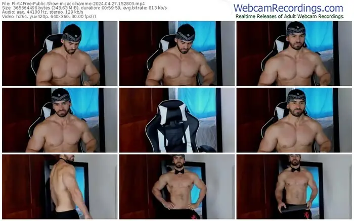 2024/04/27/flirt4free-jack-hamme-15-28-03