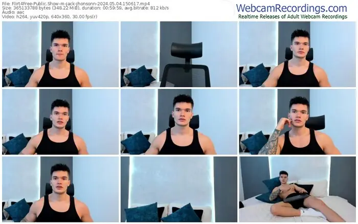 2024/05/04/flirt4free-jack-jhonsonn-15-06-17