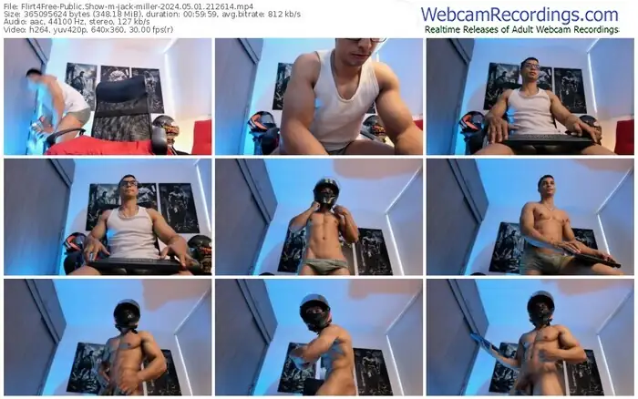 2024/05/01/flirt4free-jack-miller-21-26-14
