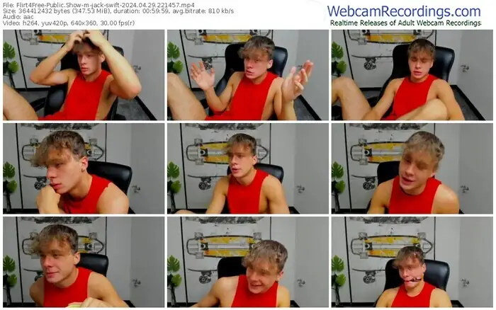 2024/04/29/flirt4free-jack-swift-22-14-57