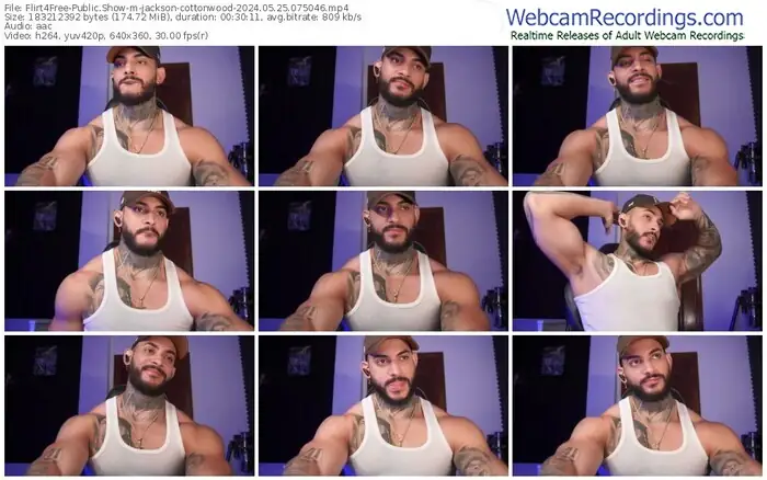 2024/05/25/flirt4free-jackson-cottonwood-07-50-46
