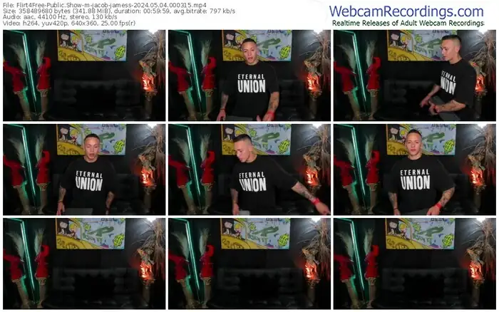 2024/05/04/flirt4free-jacob-jamess-00-03-15