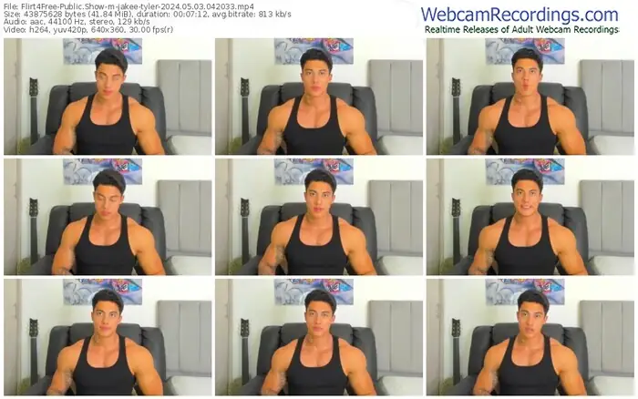 2024/05/03/flirt4free-jakee-tyler-04-20-33