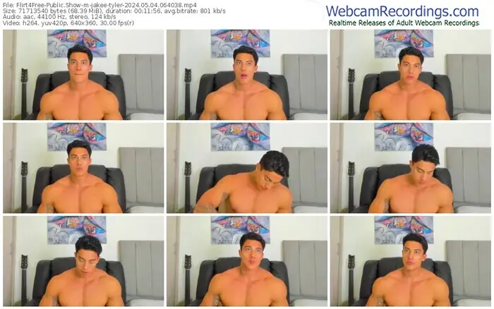 2024/05/04/flirt4free-jakee-tyler-06-40-38
