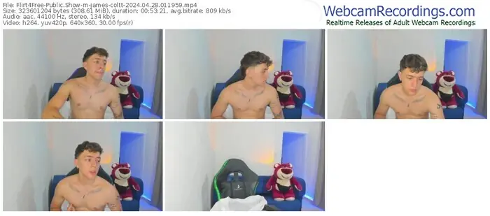 2024/04/28/flirt4free-james-coltt-01-19-59