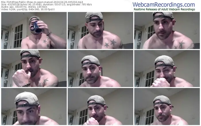 2024/04/26/flirt4free-jason-marvel-03-50-34
