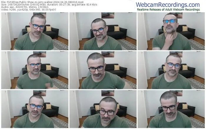 2024/04/26/flirt4free-jerry-walker-08-00-16
