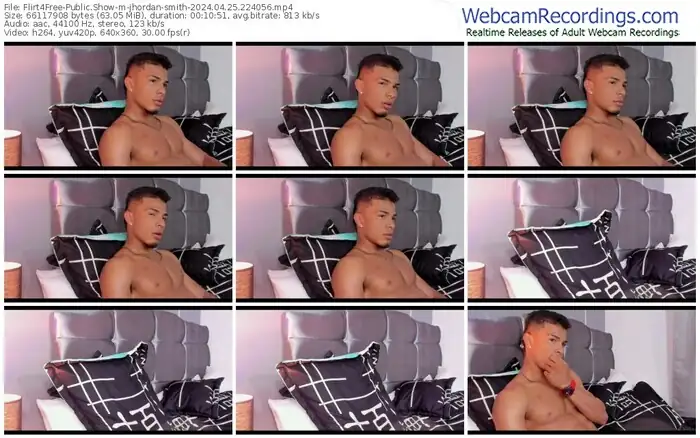2024/04/25/flirt4free-jhordan-smith-22-40-56