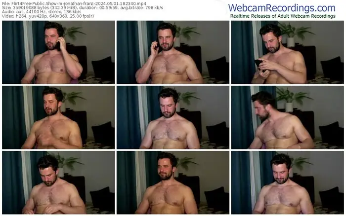 2024/05/01/flirt4free-jonathan-franz-18-23-40