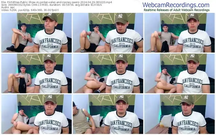 2024/04/29/flirt4free-jordan-velez-and-rooney-saenz-08-32-20