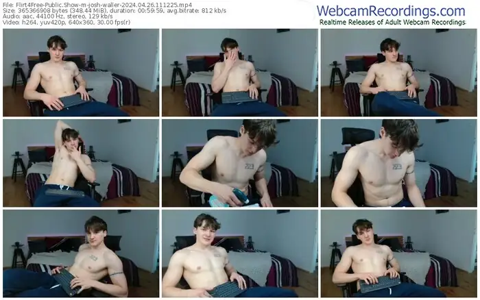 2024/04/26/flirt4free-josh-waller-11-12-25