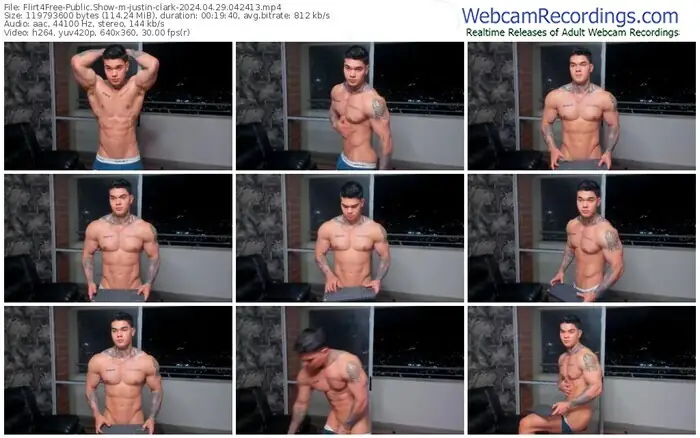 2024/04/29/flirt4free-justin-clark-04-24-13