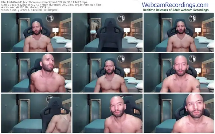 2024/04/30/flirt4free-justin-hilton-11-44-27