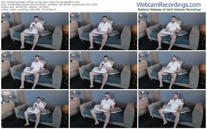 2024/04/26/flirt4free-kai-starr-06-04-51