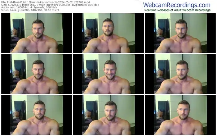 2024/05/02/flirt4free-kevin-muscle-12-37-03