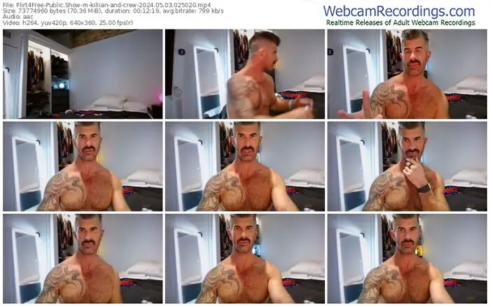 2024/05/03/flirt4free-killian-and-crew-02-50-20