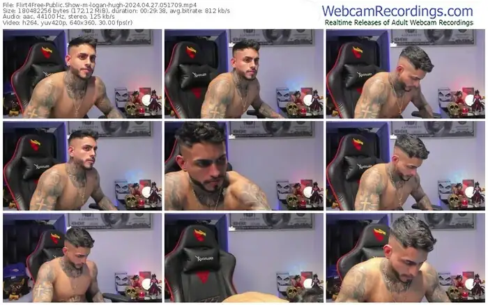 2024/04/27/flirt4free-logan-hugh-05-17-09
