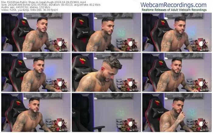 2024/04/28/flirt4free-logan-hugh-05-38-01