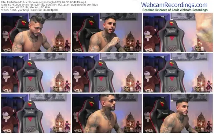 2024/04/30/flirt4free-logan-hugh-05-42-49