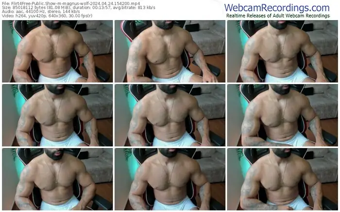 2024/04/24/flirt4free-magnus-wolf-15-42-00