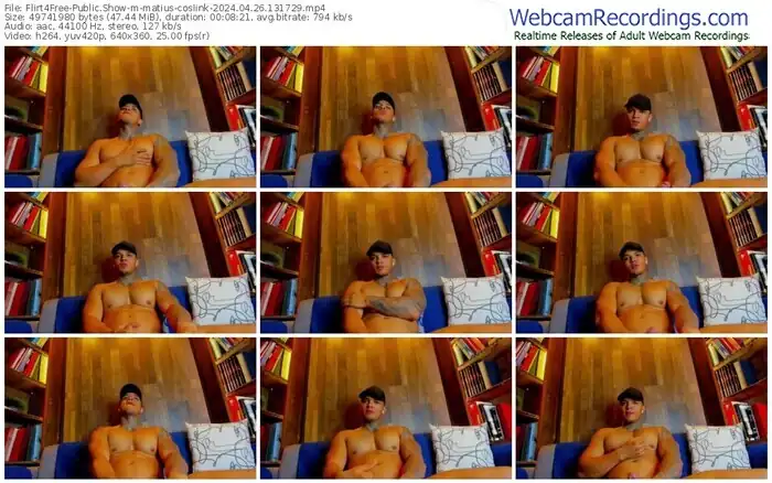 2024/04/26/flirt4free-matius-coslink-13-17-29