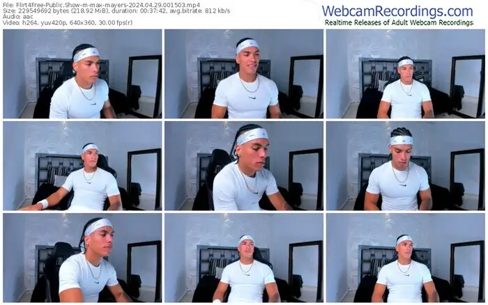 2024/04/29/flirt4free-max-mayers-00-15-03