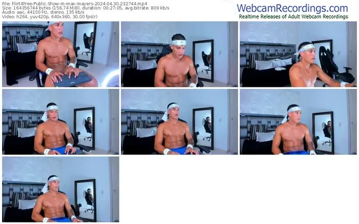 2024/04/30/flirt4free-max-mayers-23-27-44
