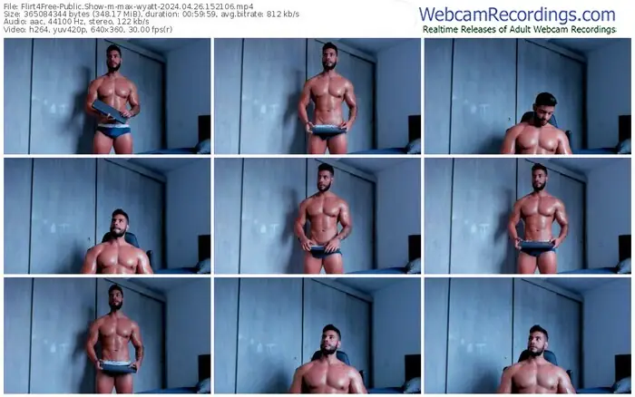 2024/04/26/flirt4free-max-wyatt-15-21-06