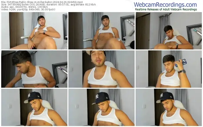 2024/04/26/flirt4free-miller-bahiir-02-44-59