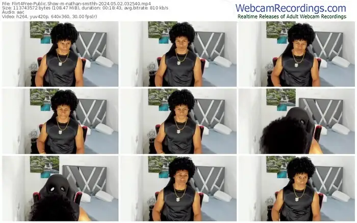 2024/05/02/flirt4free-nathan-smithh-03-25-40