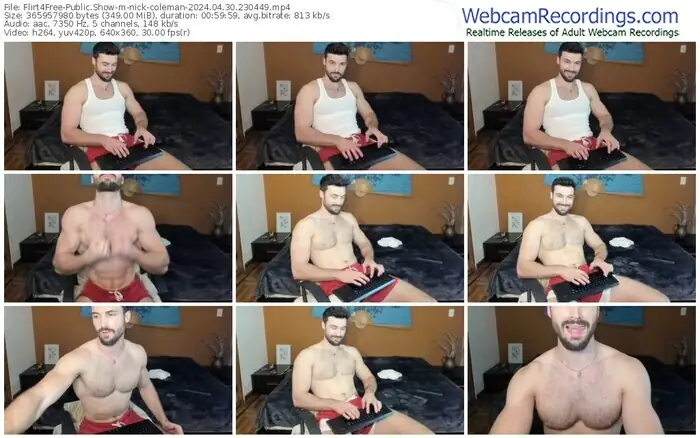 2024/04/30/flirt4free-nick-coleman-23-04-49