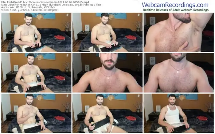 2024/05/01/flirt4free-nick-coleman-02-59-15