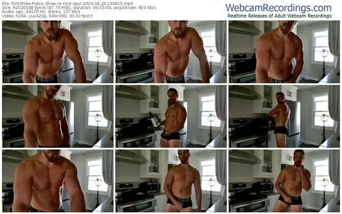 2024/04/26/flirt4free-nick-soul-19-38-15