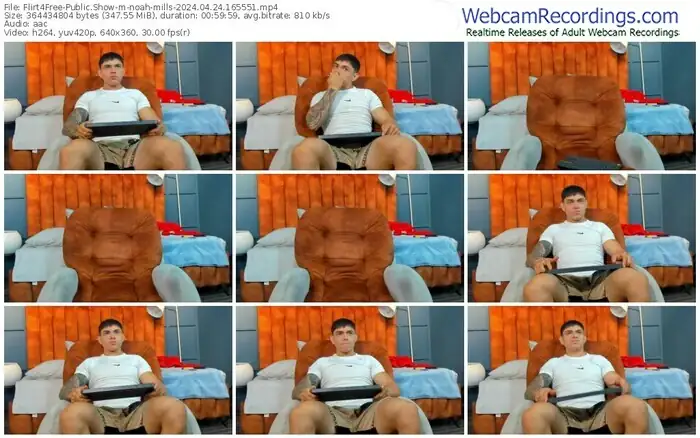 2024/04/24/flirt4free-noah-mills-16-55-51