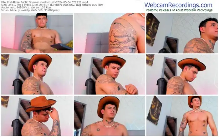 2024/05/04/flirt4free-noah-mush-07-22-23