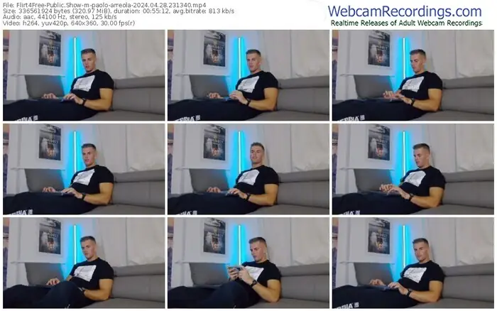 2024/04/28/flirt4free-paolo-arreola-23-13-40