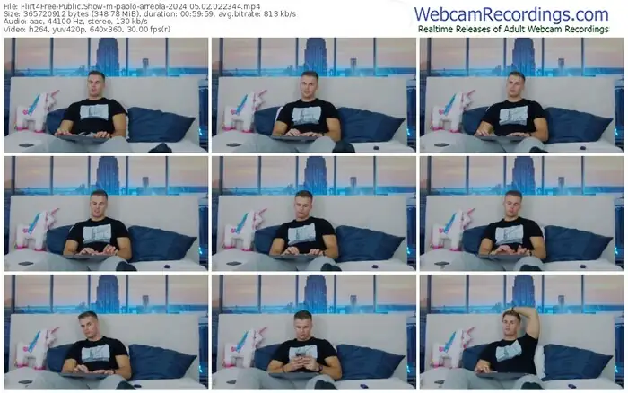 2024/05/02/flirt4free-paolo-arreola-02-23-44