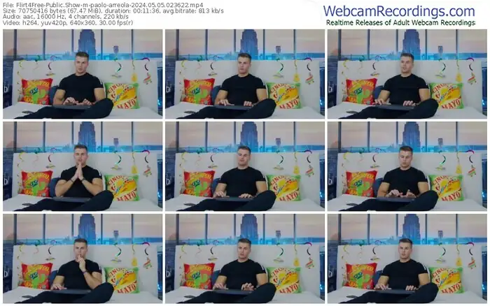 2024/05/05/flirt4free-paolo-arreola-02-36-22