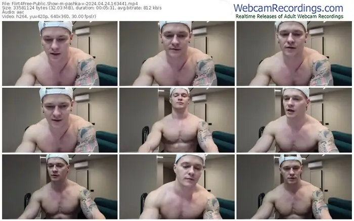 2024/04/24/flirt4free-pashka-x-16-34-41