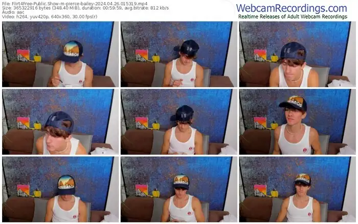 2024/04/26/flirt4free-pierce-bailey-01-53-19