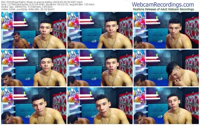 2024/05/03/flirt4free-pierce-bailey-01-43-07
