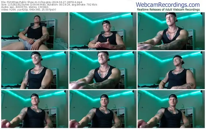 2024/04/27/flirt4free-richie-grey-18-05-14