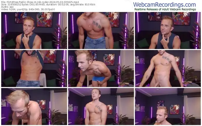2024/05/03/flirt4free-rob-ryder-03-56-25