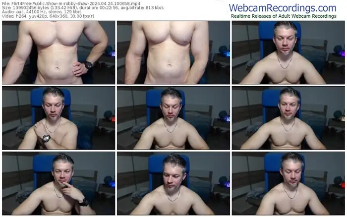 2024/04/24/flirt4free-robby-shaw-10-06-58
