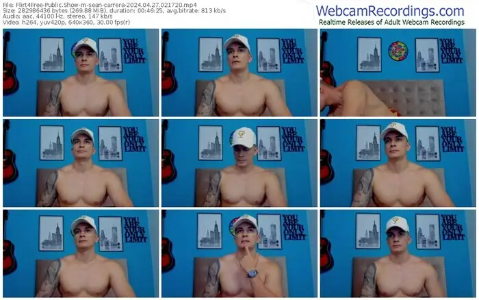 2024/04/27/flirt4free-sean-carrera-02-17-20