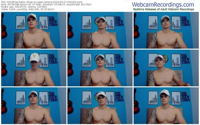2024/04/27/flirt4free-sean-carrera-03-52-05