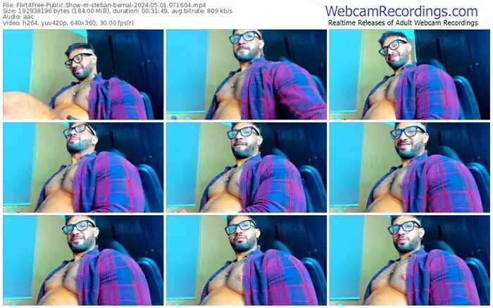 2024/05/01/flirt4free-steban-bernal-07-16-04
