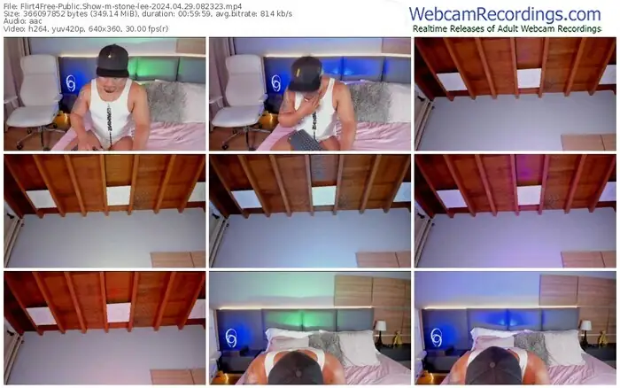 2024/04/29/flirt4free-stone-lee-08-23-23