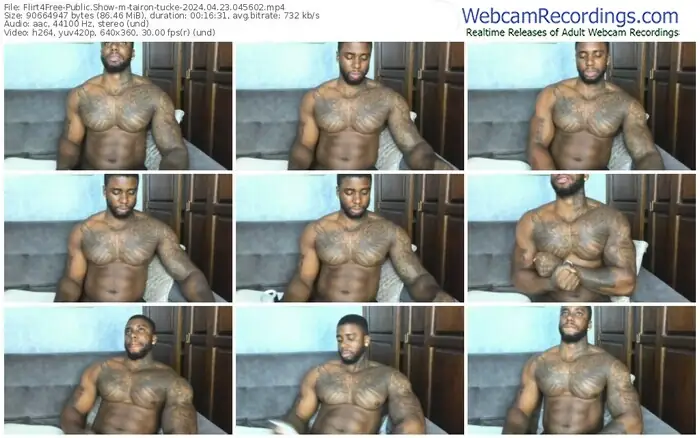 2024/04/23/flirt4free-tairon-tucke-04-56-02