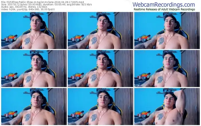 2024/04/28/flirt4free-taylor-mclane-17-18-35